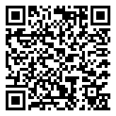 Scan QR Code for live pricing and information - adidas Originals Superstar Sports Junior