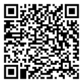 Scan QR Code for live pricing and information - Magnetic Pivot Drill Bit Holder Adjustable Screwdriver Bit Holder For Drill 2PCS