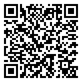 Scan QR Code for live pricing and information - Under Armour Essential Joggers