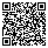 Scan QR Code for live pricing and information - Playmaker Pro Basketball Shoes - Kids 4 Shoes