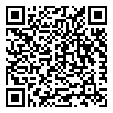 Scan QR Code for live pricing and information - ALFORDSON 2x Mirrored Bedside Table Cabinet Nightstand Side End Table Drawers