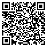 Scan QR Code for live pricing and information - ALFORDSON Luggage 3PCS Set Suitcase Trolley TSA Carry on Hard Case Blue