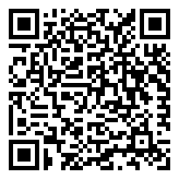 Scan QR Code for live pricing and information - Water Distiller, 4L 1.05 Gallon Pure Water Purifier Filter For Home Countertop, 750W Distilled Water Maker, Stainless Steel Interior Distiller Water Making Machine to Make Clean Water, Black