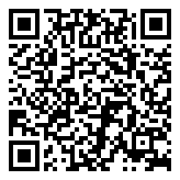 Scan QR Code for live pricing and information - Portable Telescopic Fishing Rod and Reel Combo Kit with Fishing Reel Tackle Box for Boys, Girls