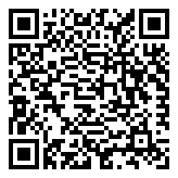 Scan QR Code for live pricing and information - Hoka Gaviota 5 Mens Shoes (Blue - Size 9.5)