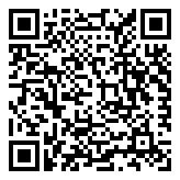 Scan QR Code for live pricing and information - Adairs Pink Chip & Dip Capri Pink Bamboo Servingware