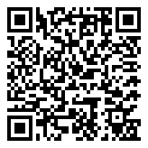 Scan QR Code for live pricing and information - Two-sided LED-illuminated Distortion-Free Mirror