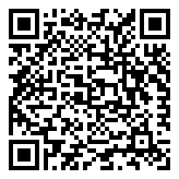 Scan QR Code for live pricing and information - Devanti 20L Microwave Oven 700W Cream