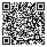 Scan QR Code for live pricing and information - Nike Air Flight Lite Mid