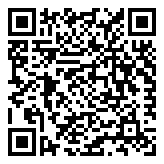 Scan QR Code for live pricing and information - McKenzie Mirth T-shirt