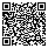 Scan QR Code for live pricing and information - On Cloudrunner 2 (D Wide) Womens (Black - Size 6.5)