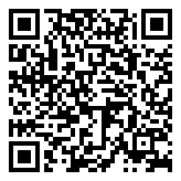 Scan QR Code for live pricing and information - Adidas Originals Adicolour Jacket