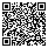 Scan QR Code for live pricing and information - Adidas Originals Gazelle Junior