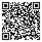 Scan QR Code for live pricing and information - Multiflex SL V Sneakers - Infants 0