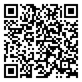 Scan QR Code for live pricing and information - Bonnell Spring Mattress Medium 137x190 cm