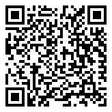 Scan QR Code for live pricing and information - Black Metal Table Legs Set of 2 Steel Table Legs 31x23 Inch Dining Table Legs Office Table Legs Computer Desk Legs Steel Bench Legs Country Style Table Legs DIY Furniture Legs