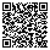 Scan QR Code for live pricing and information - Desktop Laser Engraver 12.2'x11.8' Large Engraving Area 5.5W Laser Power