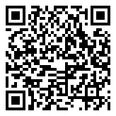 Scan QR Code for live pricing and information - Alpha Hoodie - Girls 8