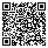 Scan QR Code for live pricing and information - Rocket Astronaut Projector,Planetarium Projector Space & Galaxy Projector with 13 Film Discs Star Projector Night Lightfor Kids Teen Girls