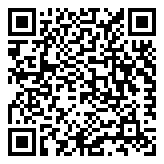 Scan QR Code for live pricing and information - Merrell Moab Adventure 3 Mid Waterproof Mens (Black - Size 9.5)