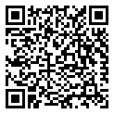 Scan QR Code for live pricing and information - Velophasis Always On Unisex Sneakers in White/Silver, Size 10, Synthetic by PUMA Shoes