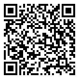 Scan QR Code for live pricing and information - Gym King Seamless Ribbed Tights