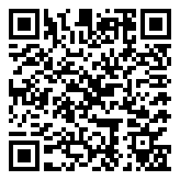 Scan QR Code for live pricing and information - Nike NFL Kansas City Chiefs Mahomes #15 Alternate Jersey Jr.