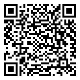 Scan QR Code for live pricing and information - Children Inertial Power Ball Car Science Experiment Toy Puzzle Fun