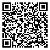 Scan QR Code for live pricing and information - Adairs Vintage Washed Linen Thyme Pillowcase - Green (Green European Pillowcase Each)