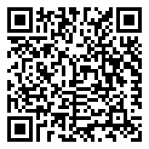 Scan QR Code for live pricing and information - Adairs Pink Apron Summer Sorbet Multi Stripe