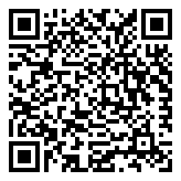 Scan QR Code for live pricing and information - Middle Finger Funny Head Mask Costume Party Prop Men Latex Middle Finger Mask