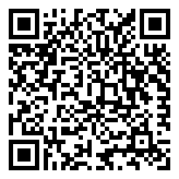 Scan QR Code for live pricing and information - HomeMaid 3-in-1 CM511HM Coffee Multi Capsule Pod Machine