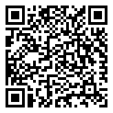 Scan QR Code for live pricing and information - MK806 PTV WIFI Display Dongle Adapter Miracast DLNA AirPlay For Android Smartphone Tablet Apple IPhone IPad