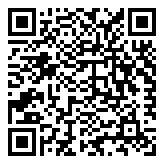 Scan QR Code for live pricing and information - 4