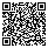 Scan QR Code for live pricing and information - Multifunctional Bed Side Table With Anti-toppling Device For Bedroom