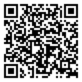 Scan QR Code for live pricing and information - Adairs SW Cotton Sheet Sets Double Charcoal SS - Grey (Grey Double)