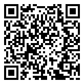 Scan QR Code for live pricing and information - Nike Metcon 9 Mens Shoes (White - Size 8)