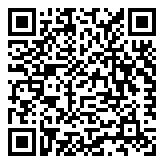 Scan QR Code for live pricing and information - Emergency 1MX 1M Fiberglass Fire BlanketX2 Fire Suppression Blanket for Kitchen with Hooks Gloves