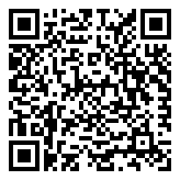 Scan QR Code for live pricing and information - Adairs Yellow Hand Towel Mimosa Textured Honey Marle Towel Range