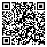 Scan QR Code for live pricing and information - Giantz 2.4Mx1.8M Garage Shelving Warehouse Rack Pallet Racking Storage Blue