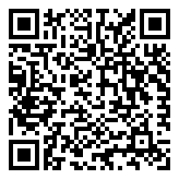 Scan QR Code for live pricing and information - Adidas Originals Adifom Climacool