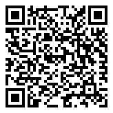 Scan QR Code for live pricing and information - Ascent Contest (4E X Shoes (Black - Size 9.5)