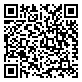 Scan QR Code for live pricing and information - Roc Rockford Senior Boys School Shoes (Black - Size 7.5)