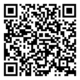 Scan QR Code for live pricing and information - Artificial Slim Christmas Tree With Stand Green 180 Cm PVC