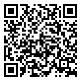 Scan QR Code for live pricing and information - Solar Power Ultrasonic Pest Control Animal Repeller