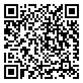 Scan QR Code for live pricing and information - STEM Building Toys Model Airplane Model Scale Erector Set Model Planes Kids Gifts Hurricane Fighter Fans Age 8+