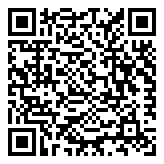 Scan QR Code for live pricing and information - adidas Originals ZX 750