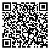 Scan QR Code for live pricing and information - Asics Lethal Blend Ff (Fg) Mens Football Boots (Black - Size 8)