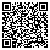 Scan QR Code for live pricing and information - Vans Rowley