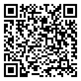 Scan QR Code for live pricing and information - Berghaus Boxy Tech T-shirt